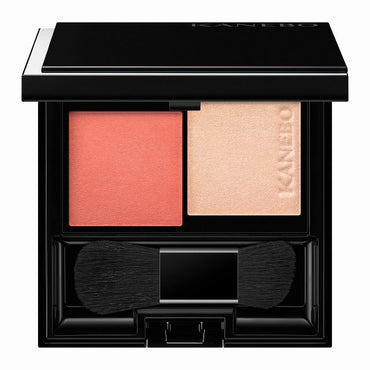 ムードブースティングブラッシュ