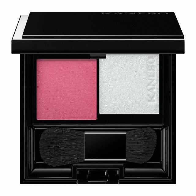 ムードブースティングブラッシュ