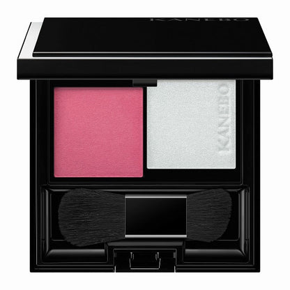 ムードブースティングブラッシュ