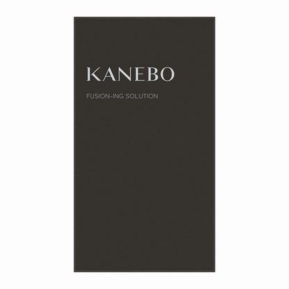 フュージョニングソリューション