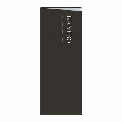 クラリファイングパウダーウォッシュ