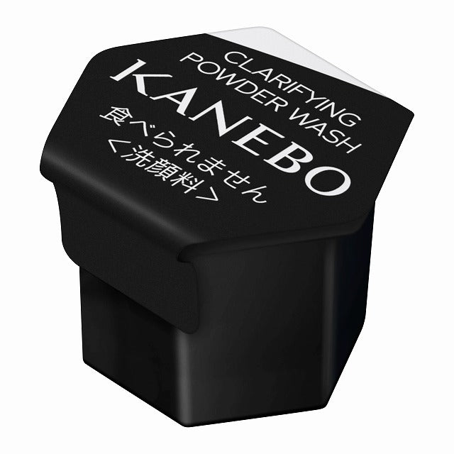 クラリファイングパウダーウォッシュ