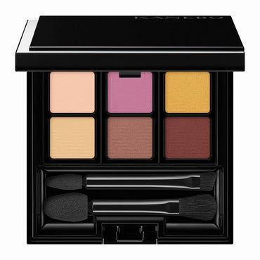 カスタムコンパクトＲ