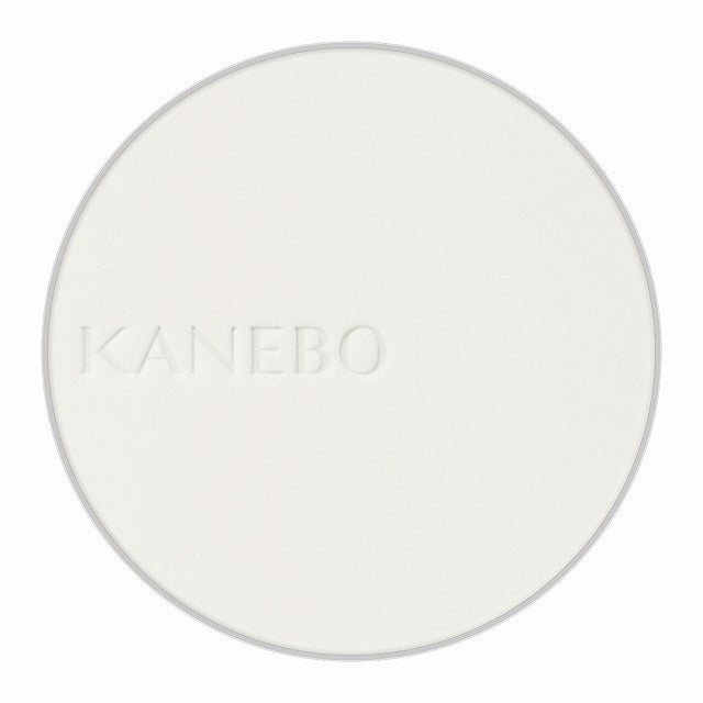 クリスタライズドフィックスパウダー０１