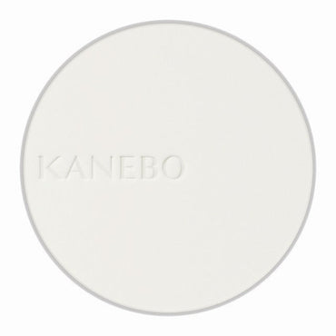 クリスタライズドフィックスパウダー０１