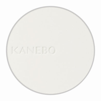 クリスタライズドフィックスパウダー０１