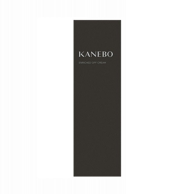 エンリッチドオフクリーム