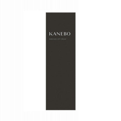 エンリッチドオフクリーム