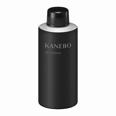 リフトセラムａ