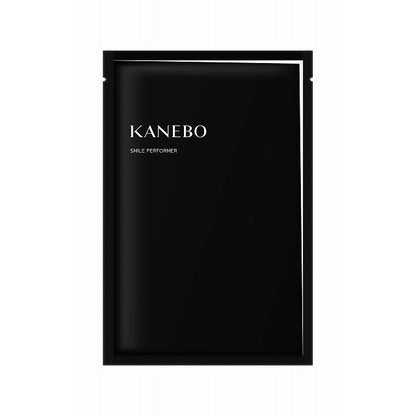 スマイルパフォーマー