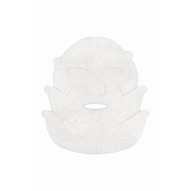 スマイルパフォーマー