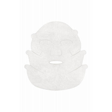 スマイルパフォーマー