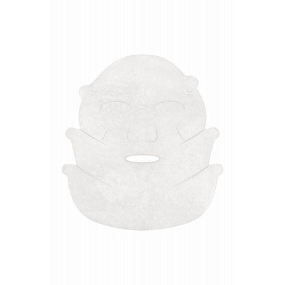 スマイルパフォーマー