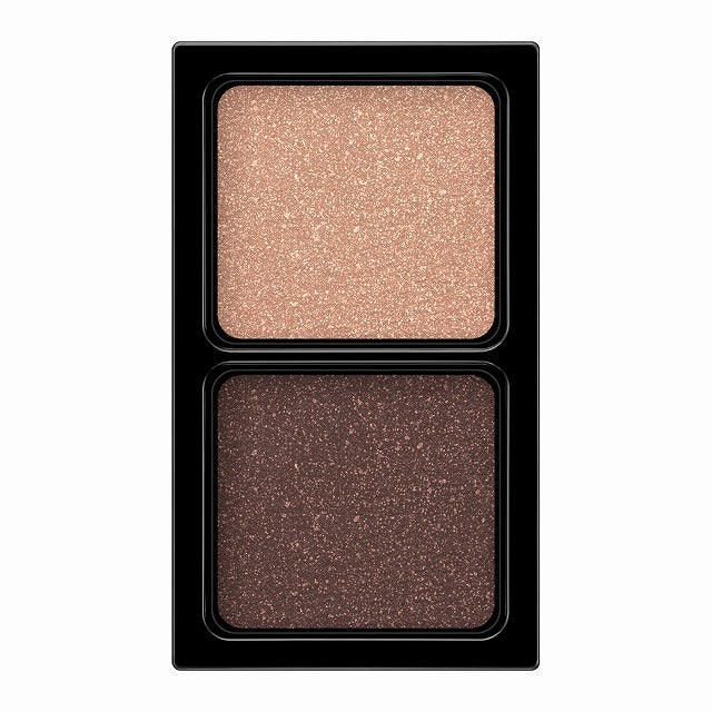 アイカラーデュオ