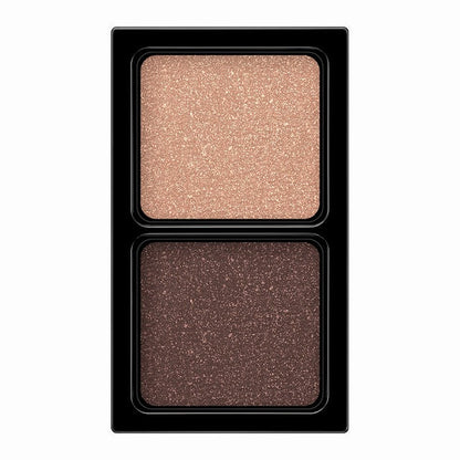 アイカラーデュオ