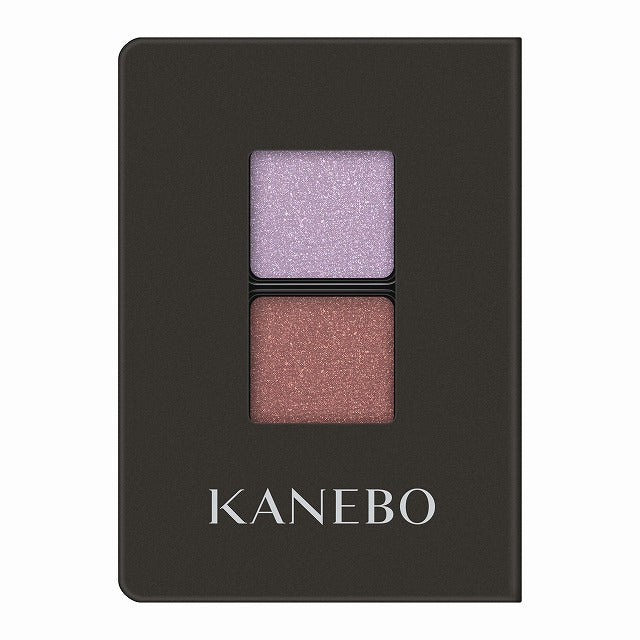 アイカラーデュオ