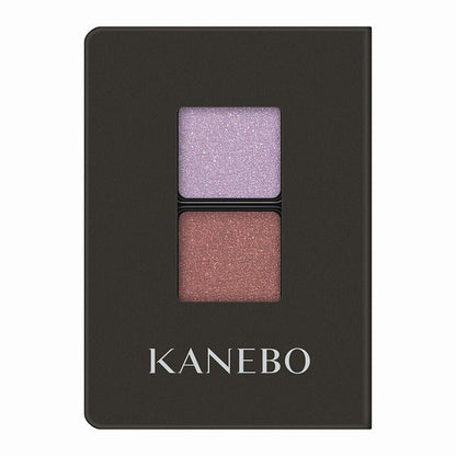 アイカラーデュオ