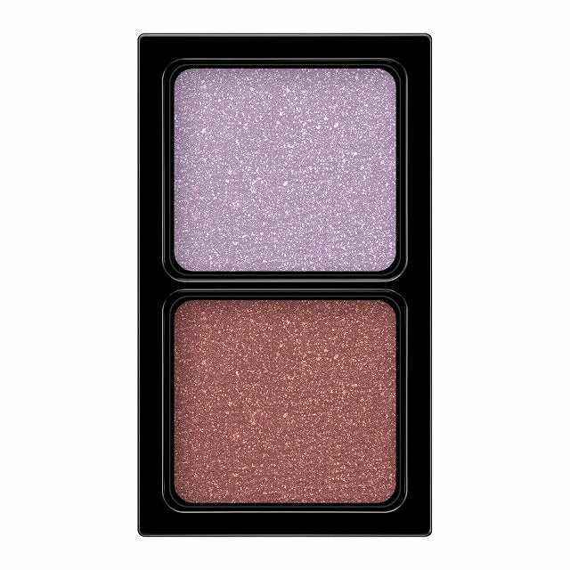 アイカラーデュオ