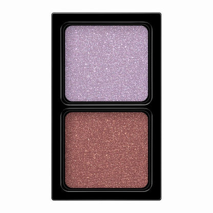 アイカラーデュオ