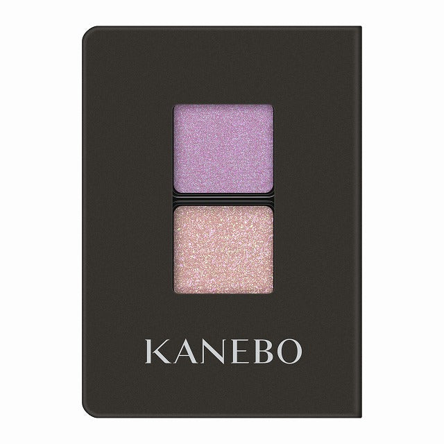 アイカラーデュオ