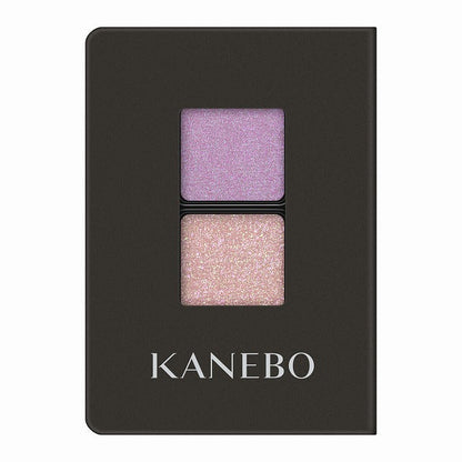 アイカラーデュオ