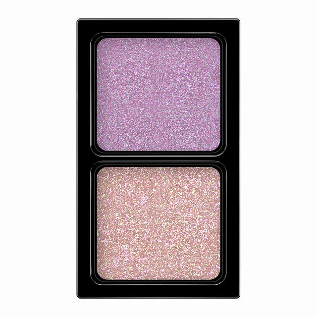 アイカラーデュオ