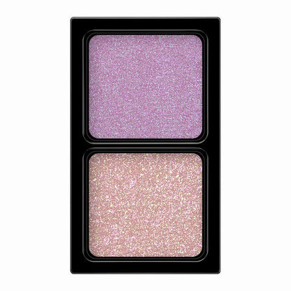 アイカラーデュオ