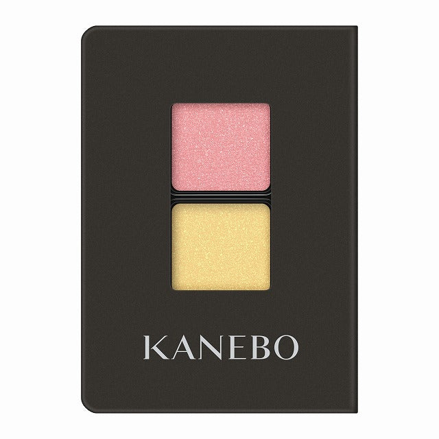 アイカラーデュオ