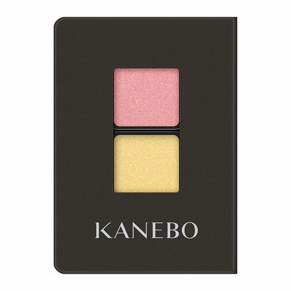 アイカラーデュオ