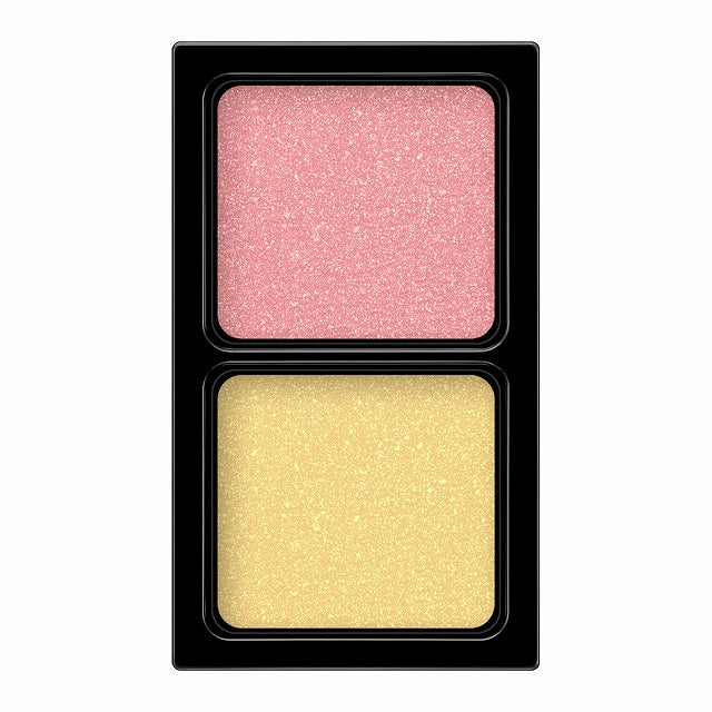 アイカラーデュオ