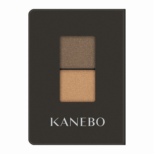 アイカラーデュオ