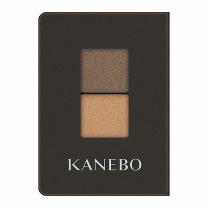 アイカラーデュオ