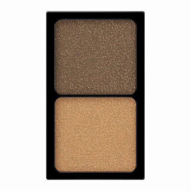 アイカラーデュオ