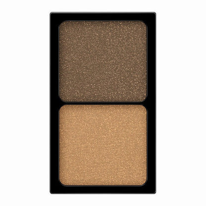 アイカラーデュオ