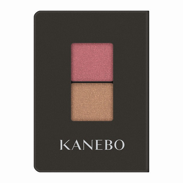 アイカラーデュオ