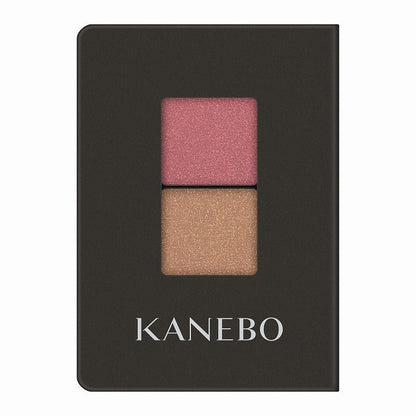 アイカラーデュオ