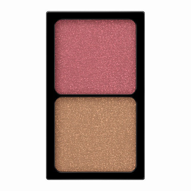 アイカラーデュオ