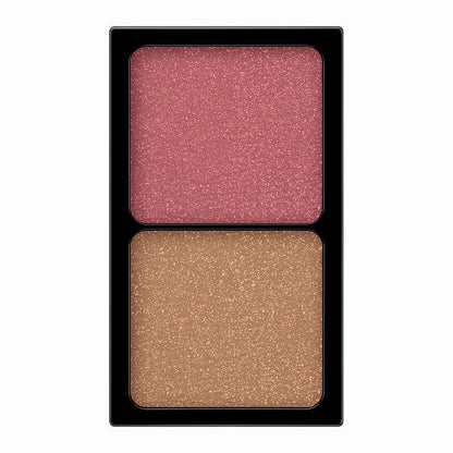 アイカラーデュオ