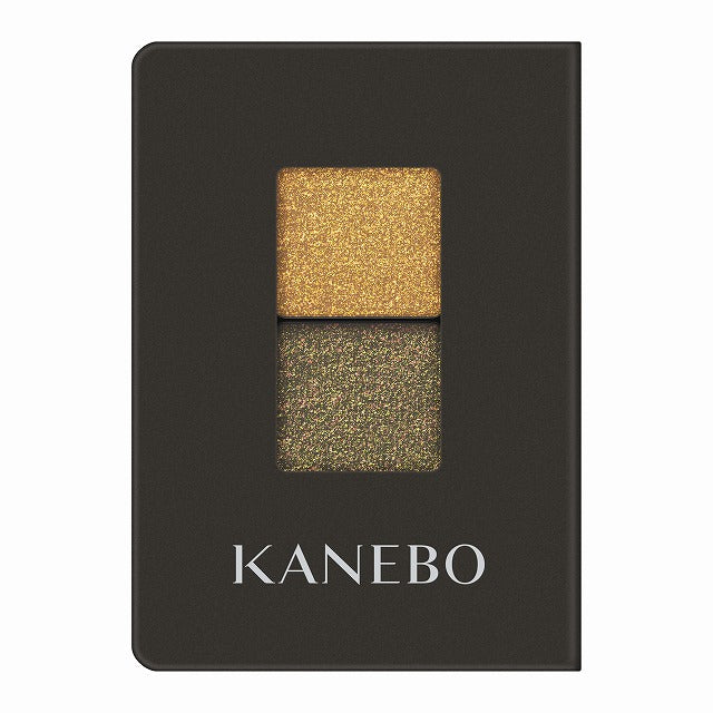 アイカラーデュオ