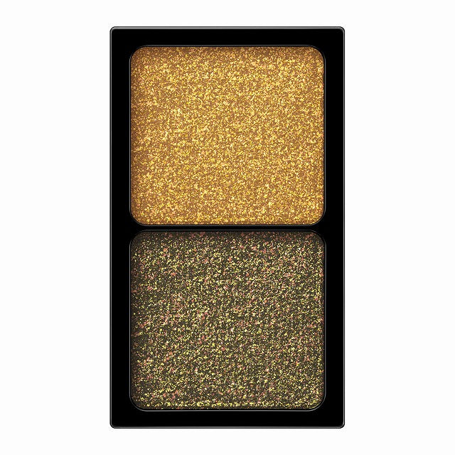 アイカラーデュオ