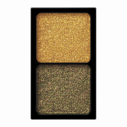 アイカラーデュオ