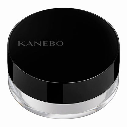 カネボウ　フェースパウダーケース