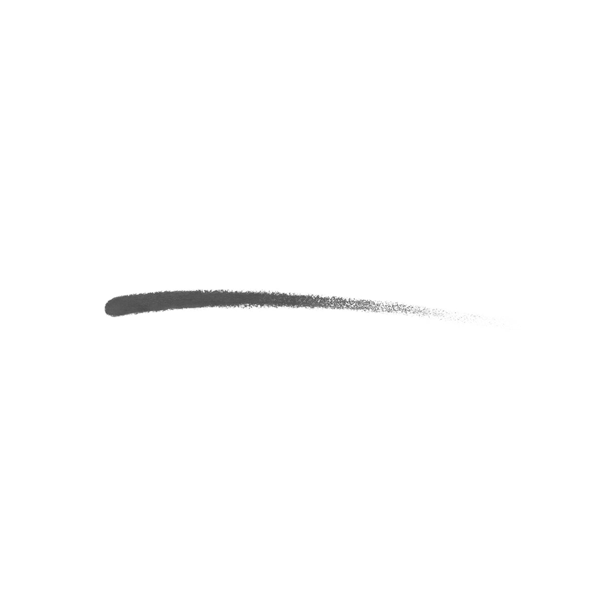 スティロスルシル（カートリッジ） 204 商品画像1