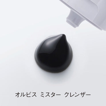 オルビス ミスター クレンザー