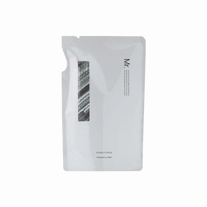 オルビス ミスター コンディショナー