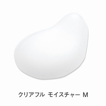 オルビス クリアフル モイスチャー  Mしっとりタイプ