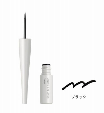 オルビス リキッドアイライナー