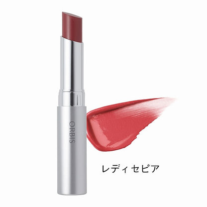 オルビス ピュアセラムルージュ