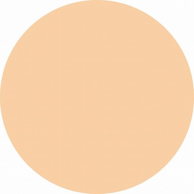 オルビス ルースパウダー　リフィル（粉のみ・袋入り）