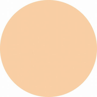 オルビス ルースパウダー　リフィル（粉のみ・袋入り）